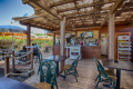 Park Hotel Marinetta, Marina di Bibbona