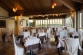 Park Hotel Marinetta, Marina di Bibbona