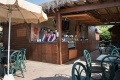 Park Hotel Marinetta, Marina di Bibbona