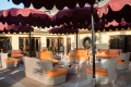 Park Hotel Marinetta, Marina di Bibbona