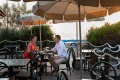 Park Hotel Marinetta, Marina di Bibbona