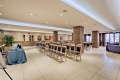 Park Hotel Marinetta, Marina di Bibbona