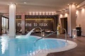 Park Hotel Marinetta, Marina di Bibbona