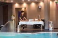Park Hotel Marinetta, Marina di Bibbona