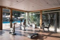 Park Hotel Marinetta, Marina di Bibbona