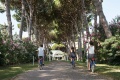 Park Hotel Marinetta, Marina di Bibbona
