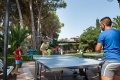 Park Hotel Marinetta, Marina di Bibbona
