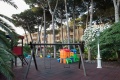 Park Hotel Marinetta, Marina di Bibbona