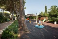 Park Hotel Marinetta, Marina di Bibbona