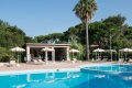Park Hotel Marinetta, Marina di Bibbona