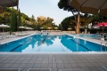 Park Hotel Marinetta, Marina di Bibbona
