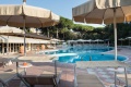 Park Hotel Marinetta, Marina di Bibbona