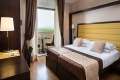 Park Hotel Marinetta, Marina di Bibbona