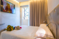 Park Hotel Marinetta, Marina di Bibbona