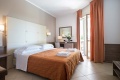 Park Hotel Marinetta, Marina di Bibbona
