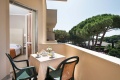 Park Hotel Marinetta, Marina di Bibbona