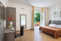 Park Hotel Marinetta, Marina di Bibbona