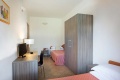 Park Hotel Marinetta, Marina di Bibbona
