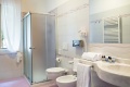 Park Hotel Marinetta, Marina di Bibbona
