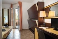Park Hotel Marinetta, Marina di Bibbona