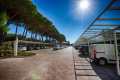 Park Hotel Marinetta, Marina di Bibbona
