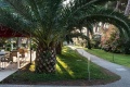 Park Hotel Marinetta, Marina di Bibbona
