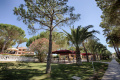 Park Hotel Marinetta, Marina di Bibbona