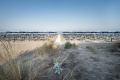 Park Hotel Marinetta, Marina di Bibbona