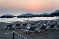 Park Hotel Marinetta, Marina di Bibbona