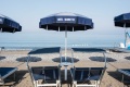 Park Hotel Marinetta, Marina di Bibbona