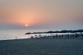 Park Hotel Marinetta, Marina di Bibbona