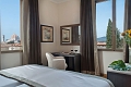 Grand Hotel Mediterraneo, Florencia