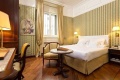 Hotel Palazzo Montebello, Florencia