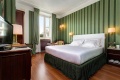 Hotel Palazzo Montebello, Florencia