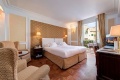 Hotel Palazzo Montebello, Florencia