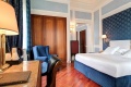 Hotel Palazzo Montebello, Florencia