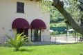 Le Corti di Montepitti Rezort, Suvereto