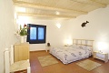Navarro Hill Resort, Porto Santo Stefano