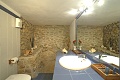 Navarro Hill Resort, Porto Santo Stefano