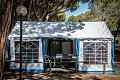 Camping Village Oasi, Albinia
