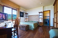 Hotel Perla del Golfo, Procchio