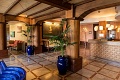 Hotel Perla del Golfo, Procchio