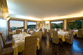 Hotel Perla del Golfo, Procchio