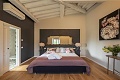 Agriturismo Podere Giusti, Reggello