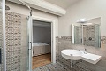 Agriturismo Podere Giusti, Reggello
