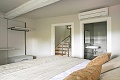 Agriturismo Podere Giusti, Reggello