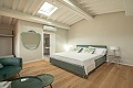 Agriturismo Podere Giusti, Reggello