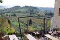 Agriturismo Fattoria Poggio Alloro, San Gimignano