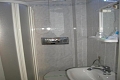 Hotel Rex, Viareggio