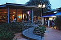 Riva degli Etruschi Resort, San Vincenzo